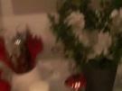 Weihnachtsdeko
