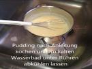 Buttercremetorte einfach gemacht!