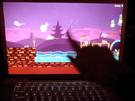 Mac: Die besten Spiele für Zwischendurch