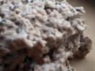 Meisenknödel / Vogelfutterkugeln selbst machen