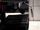 Pimp your espresso: Zauberzucker 