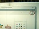 YouTube in MP3 bringen - sofort aus dem Browser