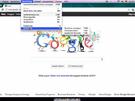 Trick: Das neue Google Design mit einem Cookie freischalten