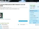 Google Bildersuche mit Firefox