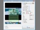Videos zu der Webseite hinzufügen