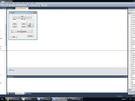 Wecker programmieren in Visual Basic 2010 (Programmierprogramm)