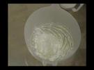 Faschingskrapfen backen