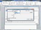 Literaturverwaltung in Word