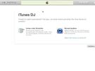Remote-App für iPhone und iPad