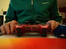 Dualshock Controller