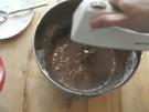 Russisch Brot selber backen