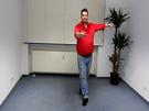  Rumba und ChaChaCha: Promenade