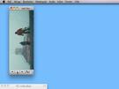 Videos drehen mit dem VLC-Player