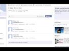 Facebook: So macht man Herzen, Notenschlüssel und andere Symbole