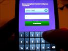 Kostenlos telefonieren und Gratis-SMS verschicken mit Viber