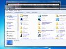 Free Video to Android Converter - Videos in ein Android kompatibles Format bringen