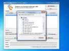 Audio Dateien konvertieren mit AudioCon
