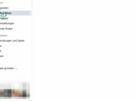So löscht man Nachrichten in Facebook