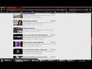 Mp3 dateien bei youtube downloaden