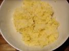 Kochen wie Johann Lafer: Berner Rösti