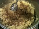 Kochen mit Bulgur: Rezept für Kisir