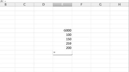 minus rechnen excel minus rechnen excel