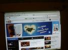 3 Einfache Schritte, wie man unter YouTube Video's hochladen kann!