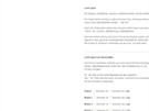 So sucht man Wörter in einem langen Text