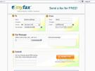 Fax kostenlos im Internet versenden