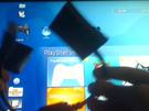 Xbox 360 Controller an PS3 verwenden