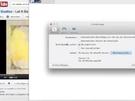 Youtube-Converter für den Mac