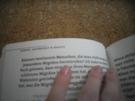 Gutefrage.net-Buch mit den besten Fragen aus Gutefrage.net