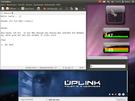 Wie mache ich mir ein MAC Design auf meinen Linux PC???