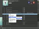 Spotify - Der legale Musik - Streaming - Dienst ist endlich in Deutschland