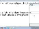 Wie erstelle ich einen eigenen Router für Internet am PC oder Laptop??? (WLAN)