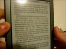 Mein Tipp: Der beste eBook-Reader