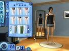 sims 3 sim erstellen fortsetzung