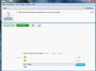 Skype: Smilies und Emoticons via Tastatur eingeben