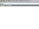 Welche Firefox-Version habe ich?
