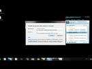 How to: Minecraft Server erstellen Ganz EINFACH