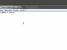Arbeitsspeicher in Windows 7 leeren