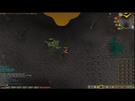 Runescape Gründrachen töten