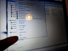 USB-Stick formatieren - So geht's!