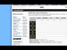 Goldwert online bestimmen
