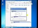 Systempartition ( c:\ ) vergrößern - Easeus Partition Master