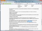 Swiftcode einer Bank ermitteln