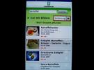 Neue Rezepte entdecken mit dem Kochrezepte Browser