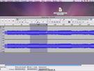 Musik schneiden mit Audacity