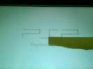psp software problem