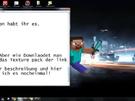Gronkh's HD Baic Texture pack+Instalation (1.1 , 1.2.3 , 1.2.4) !!!